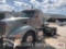 2010 Peterbilt 384