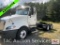 2014 International ProStar Plus