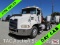 2008 Mack CXU613