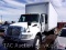 2012 INTERNATIONAL 4300