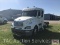 2005 Freightliner Columbia