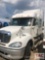 2007 Freightliner Columbia