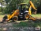 2015 JCB 3CX 14 Super