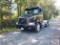 2006 Volvo Road Tractor