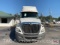 2012 International Prostar Plus