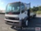 2005 GMC T7500