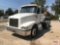 2003 International 9200i