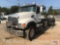 2006 Mack Granite Rolloff