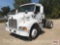 2005 Kenworth T300