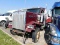 2003 KENWORTH W900L