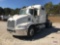 2009 Mack CXU613