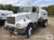 2000 Peterbilt 330