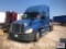 2010 Freightliner Cascadia