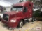 2013 Volvo VNL670