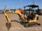 2005 CAT 301.8