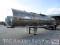 1999 BRENNER BRIAR TANK TRAILER