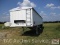 2018 HOPPER TRAILER GHT-40
