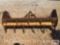 Roll Over Blade BS800 65