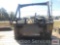 FAE UML/SSL Quick Attach Mulcher