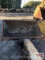 Long Reach Boom and Bucket For CAT 320