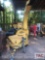 2013 Vermeer BC600XL