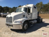 2009 Mack CXU613