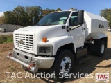 2006 Chevrolet C7