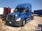 2010 Freightliner Cascadia