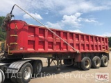 1999 BORCO RDS