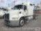 2009 Mack CXU613