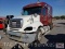 2005 Freightliner Columbia