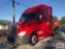 2014 Freightliner Cascadia 132