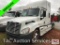 2013 Freightliner Cascadia 125