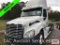 2012 Freightliner Cascadia 125