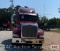 2011 Peterbilt 386