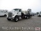 2017 PETERBILT 365