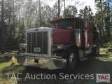 2000 PETERBILT 379