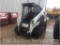 2013 Bobcat T590