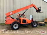 Lull 644E-42 Telehandler