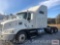 2012 Mack CXU613