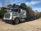 2007 Sterling Lt9500