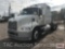 2009 Mack CXU613