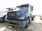 2007 FREIGHTLINER COLUMBIA