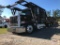 2007 Peterbilt 379