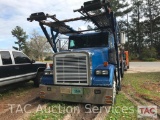 1997 Freightliner Classic FLD120