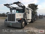 2002 Peterbilt