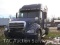 2007 Freightliner Columbia