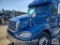 2012 Freightliner Columbia Glider Truck