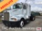 1989 Kenworth T600