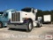 1990 Peterbilt 378